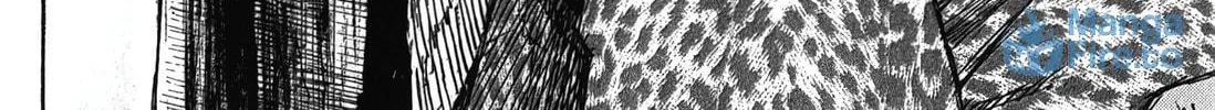 Higanjima - Saigo no 47 Hiai Chapter 93 page 41 - 