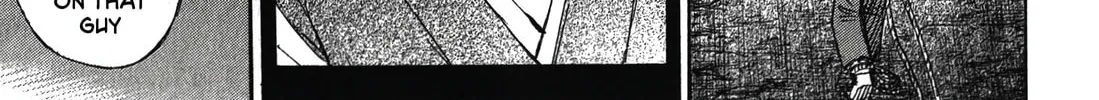 Higanjima - Saigo no 47 Hiai Chapter 93 page 43 - 