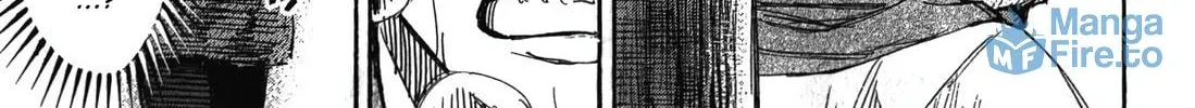 Higanjima - Saigo no 47 Hiai Chapter 93 page 47 - 