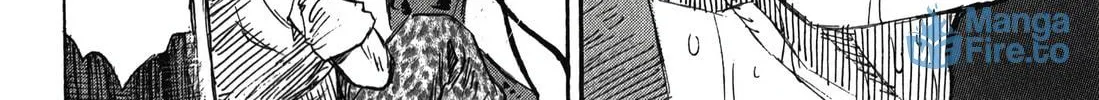 Higanjima - Saigo no 47 Hiai Chapter 94 page 12 - 
