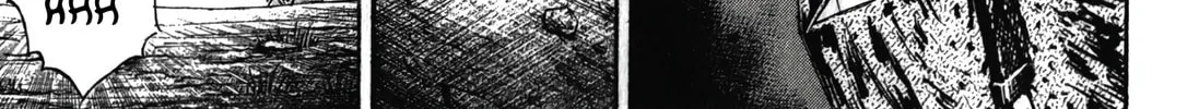 Higanjima - Saigo no 47 Hiai Chapter 94 page 14 - 