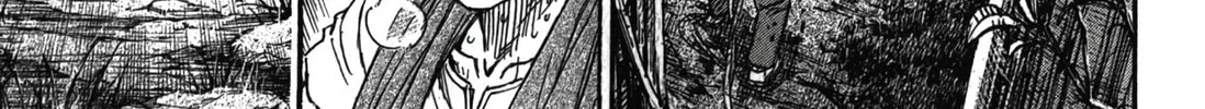 Higanjima - Saigo no 47 Hiai Chapter 94 page 22 - 