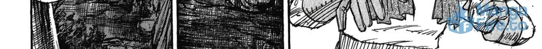 Higanjima - Saigo no 47 Hiai Chapter 94 page 24 - 