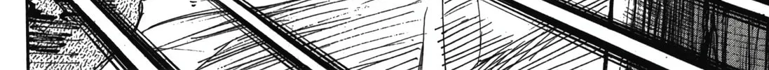 Higanjima - Saigo no 47 Hiai Chapter 94 page 28 - 