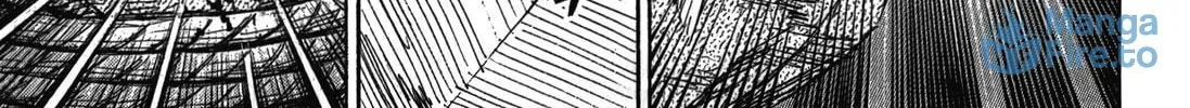 Higanjima - Saigo no 47 Hiai Chapter 94 page 30 - 