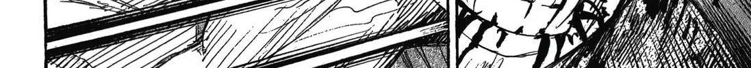 Higanjima - Saigo no 47 Hiai Chapter 94 page 32 - 