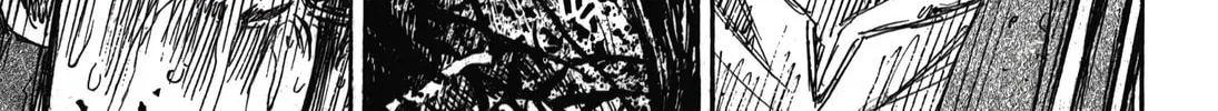 Higanjima - Saigo no 47 Hiai Chapter 94 page 34 - 
