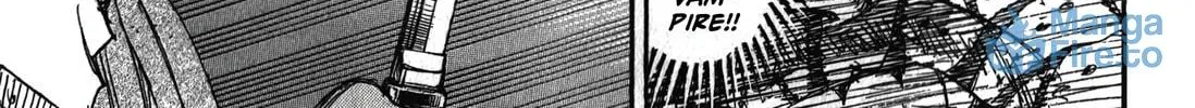 Higanjima - Saigo no 47 Hiai Chapter 94 page 6 - 