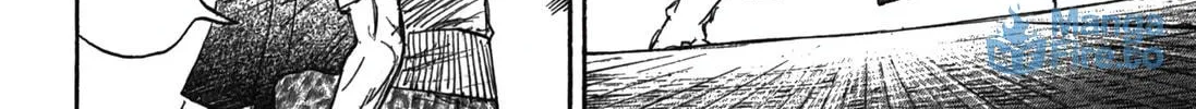 Higanjima - Saigo no 47 Hiai Chapter 95 page 12 - 