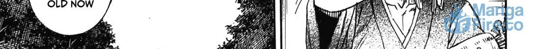 Higanjima - Saigo no 47 Hiai Chapter 95 page 18 - 