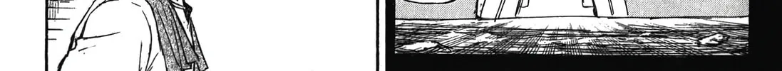 Higanjima - Saigo no 47 Hiai Chapter 95 page 20 - 