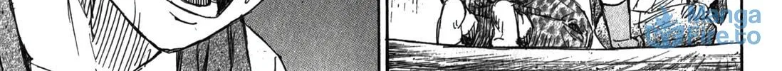 Higanjima - Saigo no 47 Hiai Chapter 95 page 30 - 