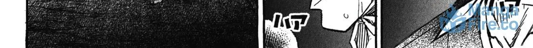 Higanjima - Saigo no 47 Hiai Chapter 95 page 36 - 