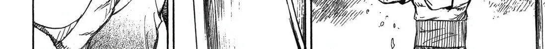 Higanjima - Saigo no 47 Hiai Chapter 95 page 8 - 