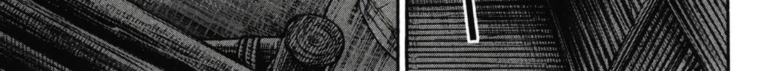 Higanjima - Saigo no 47 Hiai Chapter 95 page 10 - 