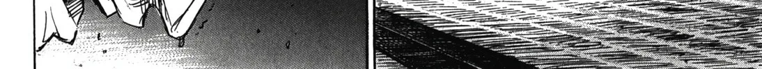 Higanjima - Saigo no 47 Hiai Chapter 96 page 12 - 