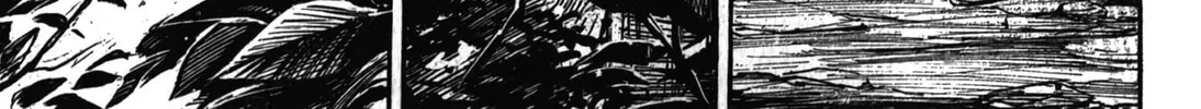Higanjima - Saigo no 47 Hiai Chapter 96 page 22 - 