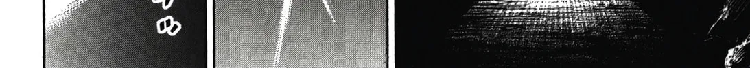 Higanjima - Saigo no 47 Hiai Chapter 96 page 28 - 
