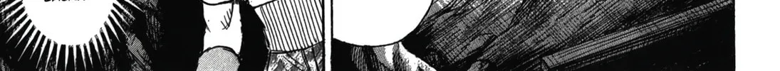 Higanjima - Saigo no 47 Hiai Chapter 96 page 34 - 