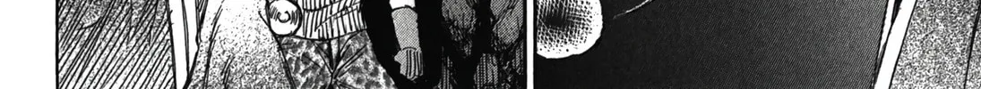Higanjima - Saigo no 47 Hiai Chapter 96 page 36 - 