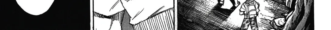 Higanjima - Saigo no 47 Hiai Chapter 96 page 38 - 
