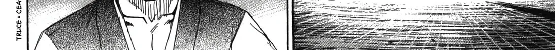 Higanjima - Saigo no 47 Hiai Chapter 96 page 8 - 