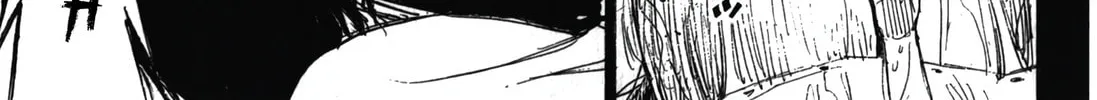Higanjima - Saigo no 47 Hiai Chapter 97 page 14 - 