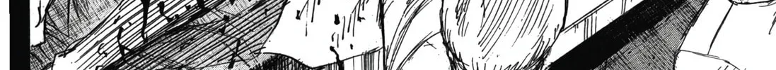 Higanjima - Saigo no 47 Hiai Chapter 97 page 16 - 
