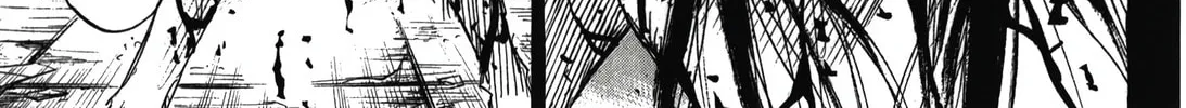 Higanjima - Saigo no 47 Hiai Chapter 97 page 26 - 