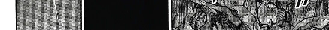 Higanjima - Saigo no 47 Hiai Chapter 97 page 32 - 