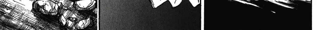 Higanjima - Saigo no 47 Hiai Chapter 97 page 34 - 