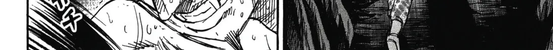 Higanjima - Saigo no 47 Hiai Chapter 97 page 8 - 