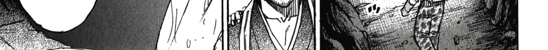 Higanjima - Saigo no 47 Hiai Chapter 97 page 10 - 