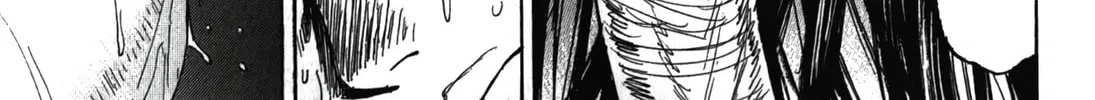 Higanjima - Saigo no 47 Hiai Chapter 98 page 11 - 