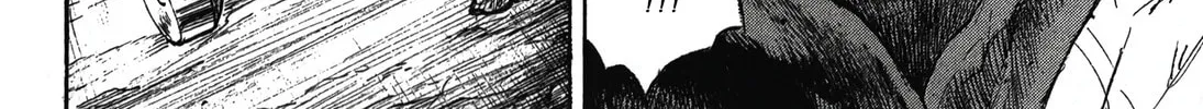 Higanjima - Saigo no 47 Hiai Chapter 98 page 14 - 