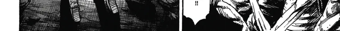 Higanjima - Saigo no 47 Hiai Chapter 98 page 18 - 