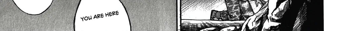 Higanjima - Saigo no 47 Hiai Chapter 98 page 20 - 