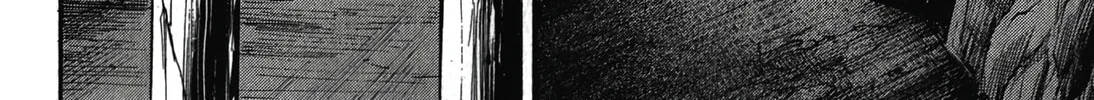 Higanjima - Saigo no 47 Hiai Chapter 98 page 26 - 