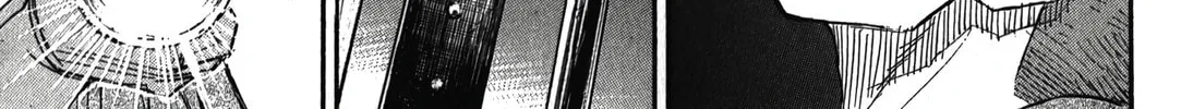 Higanjima - Saigo no 47 Hiai Chapter 98 page 28 - 