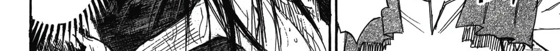 Higanjima - Saigo no 47 Hiai Chapter 98 page 5 - 
