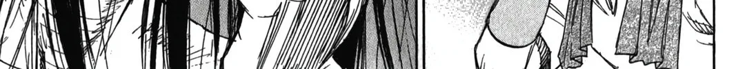 Higanjima - Saigo no 47 Hiai Chapter 98 page 7 - 