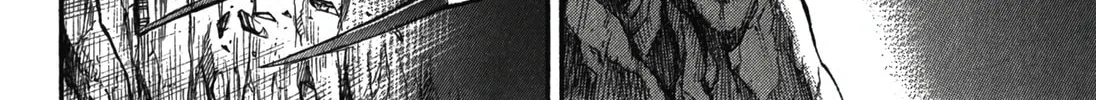 Higanjima - Saigo no 47 Hiai Chapter 98 page 9 - 