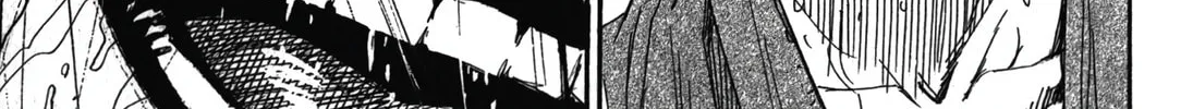 Higanjima - Saigo no 47 Hiai Chapter 99 page 2 - 