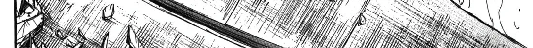 Higanjima - Saigo no 47 Hiai Chapter 99 page 12 - 