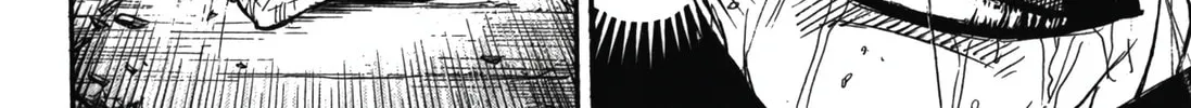 Higanjima - Saigo no 47 Hiai Chapter 99 page 16 - 