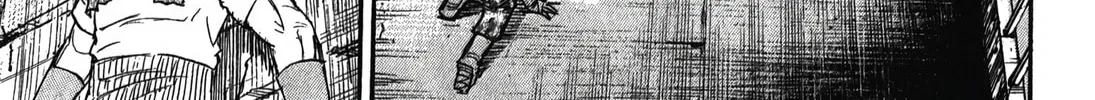 Higanjima - Saigo no 47 Hiai Chapter 99 page 18 - 