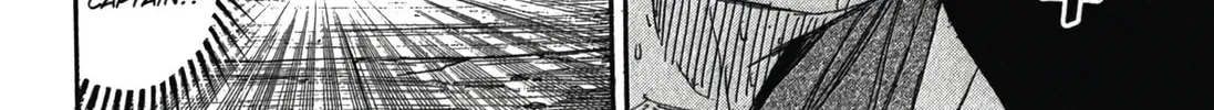 Higanjima - Saigo no 47 Hiai Chapter 99 page 24 - 