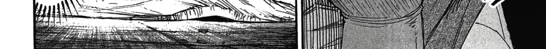 Higanjima - Saigo no 47 Hiai Chapter 99 page 28 - 