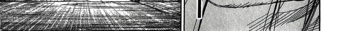 Higanjima - Saigo no 47 Hiai Chapter 99 page 30 - 