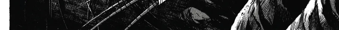 Higanjima - Saigo no 47 Hiai Chapter 99 page 4 - 